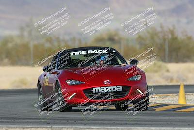 media/Jan-25-2025-SCCA SD (Sat) [[918ace9a21]]/2-Intermediate/Session 3 (Turn 7)/